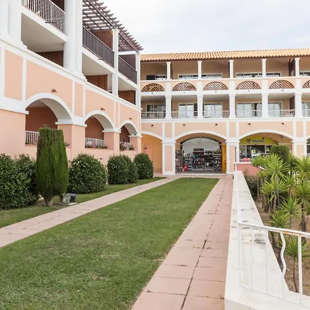 Le Hameau De Cap Esterel - Maeva - 2 Pieces 5 Personnes - Confort Mae-5041 Saint-Raphael (Var)